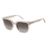 Gafas De Sol FOSSIL FOS 3177/G/S 0OX Mujer Talla 54 mm