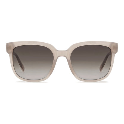 Gafas De Sol FOSSIL FOS 3177/G/S 0OX Mujer Talla 54 mm