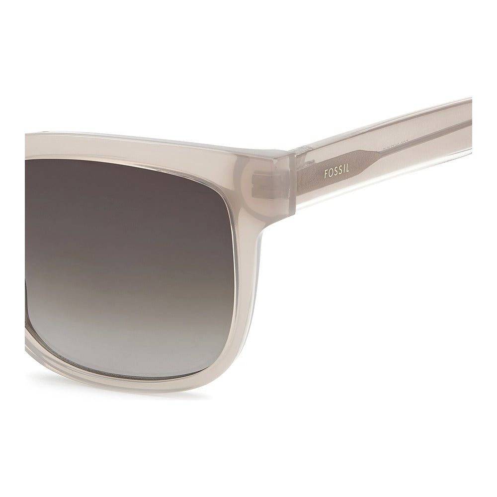 Gafas De Sol FOSSIL FOS 3177/G/S 0OX Mujer Talla 54 mm