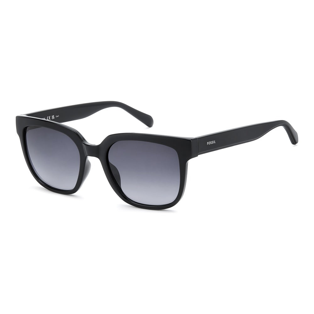 Gafas De Sol FOSSIL FOS 3177/G/S 0OX Mujer Talla 54 mm