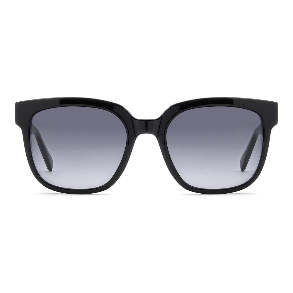 Gafas De Sol FOSSIL FOS 3177/G/S 0OX Mujer Talla 54 mm