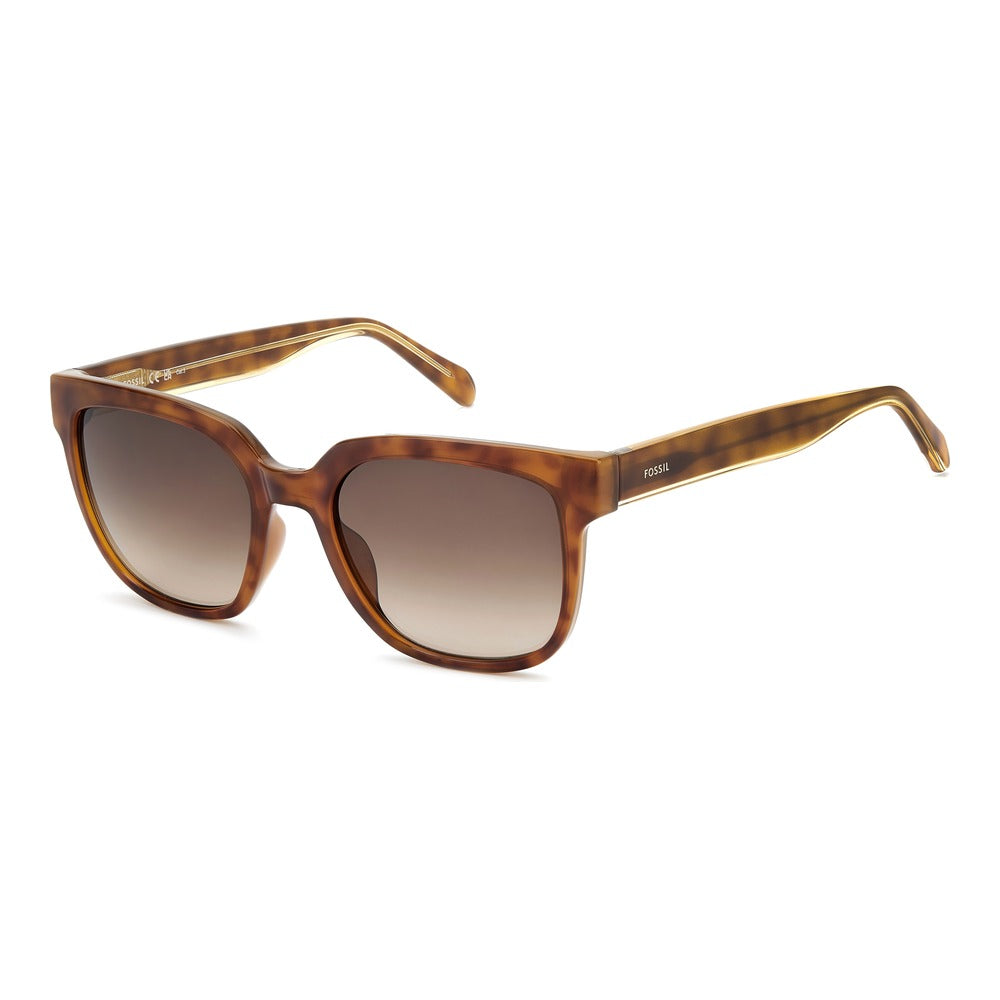 Gafas De Sol FOSSIL FOS 3177/G/S 0OX Mujer Talla 54 mm