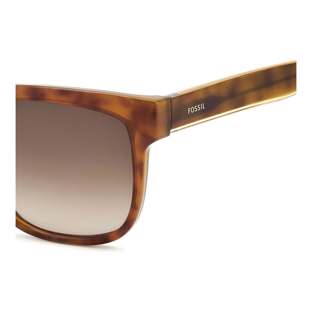Gafas De Sol FOSSIL FOS 3177/G/S 0OX Mujer Talla 54 mm