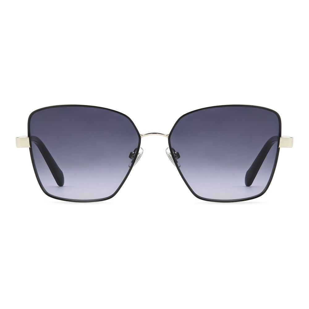 Gafas De Sol FOSSIL FOS 3182/G/S 3YG Mujer Talla 57 mm