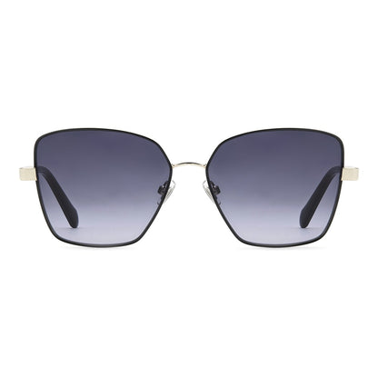 Gafas De Sol FOSSIL FOS 3182/G/S 3YG Mujer Talla 57 mm
