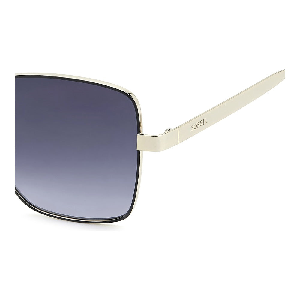 Gafas De Sol FOSSIL FOS 3182/G/S 3YG Mujer Talla 57 mm