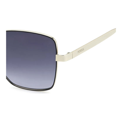 Gafas De Sol FOSSIL FOS 3182/G/S 3YG Mujer Talla 57 mm