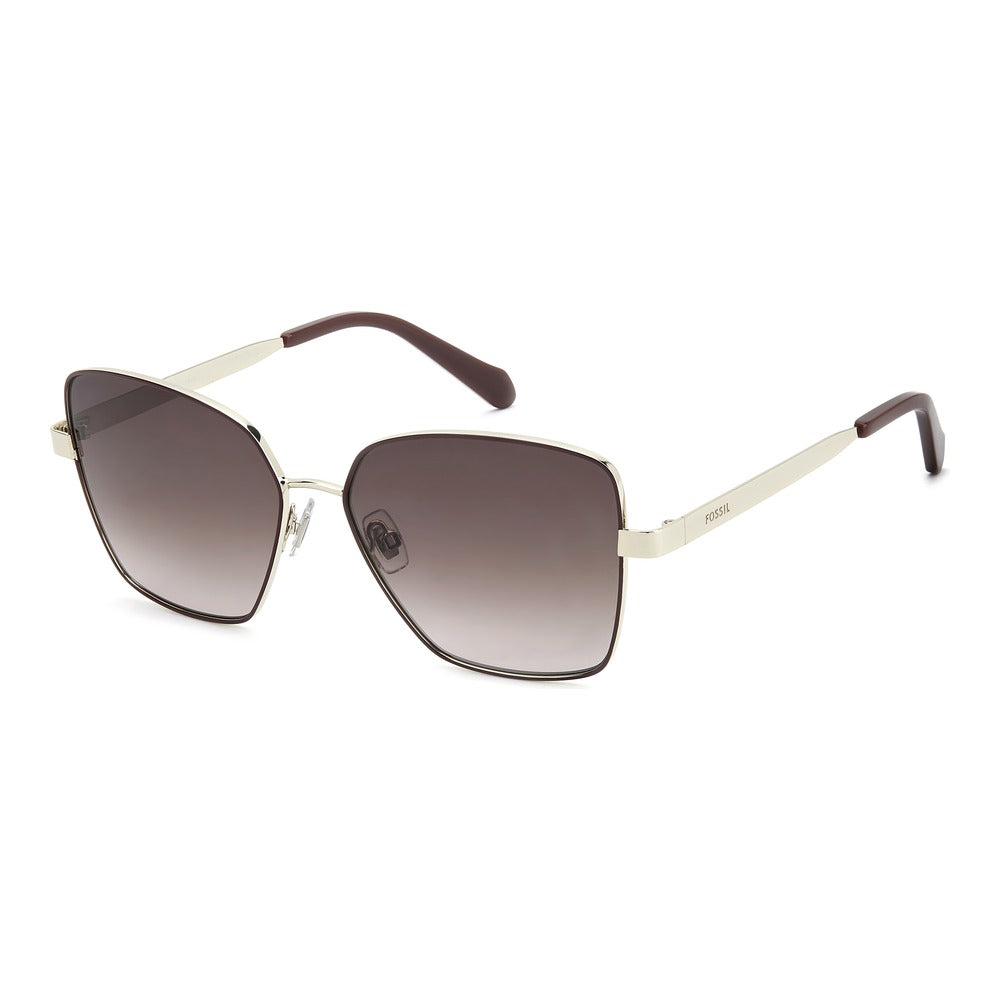 Gafas De Sol FOSSIL FOS 3182/G/S 3YG Mujer Talla 57 mm
