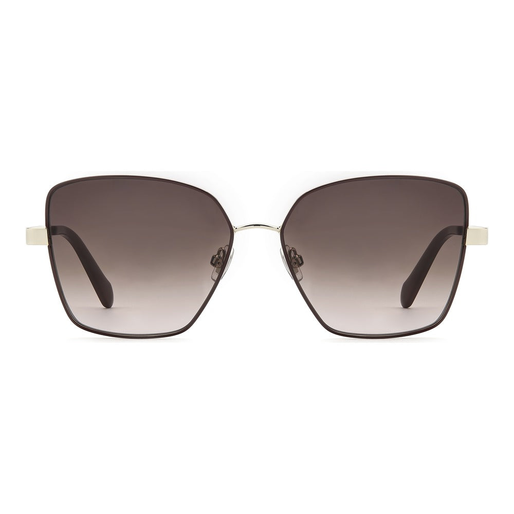 Gafas De Sol FOSSIL FOS 3182/G/S 3YG Mujer Talla 57 mm
