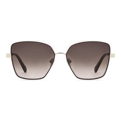 Gafas De Sol FOSSIL FOS 3182/G/S 3YG Mujer Talla 57 mm