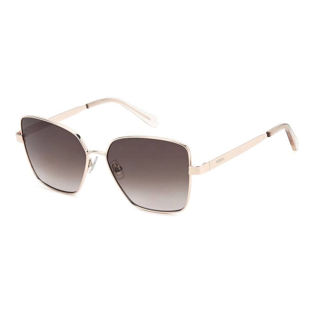 Gafas De Sol FOSSIL FOS 3182/G/S 3YG Mujer Talla 57 mm