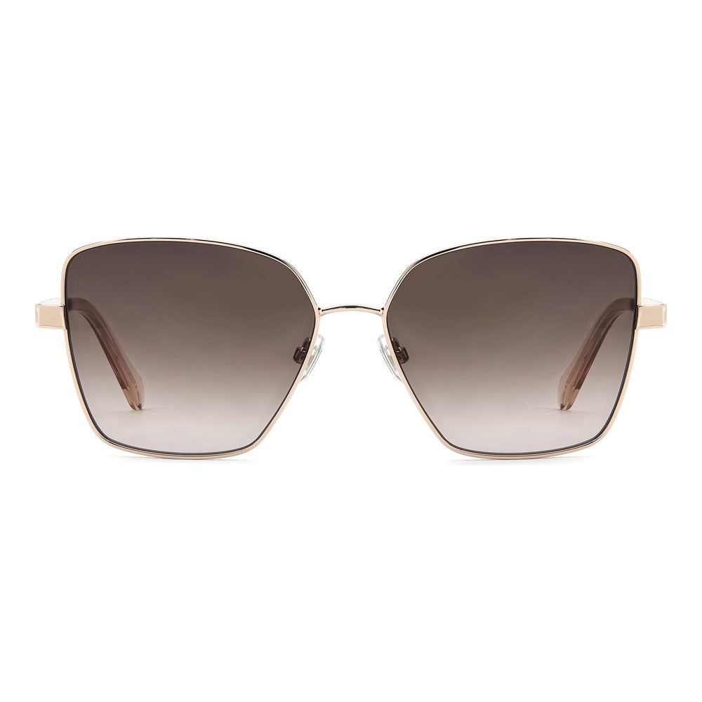 Gafas De Sol FOSSIL FOS 3182/G/S 3YG Mujer Talla 57 mm