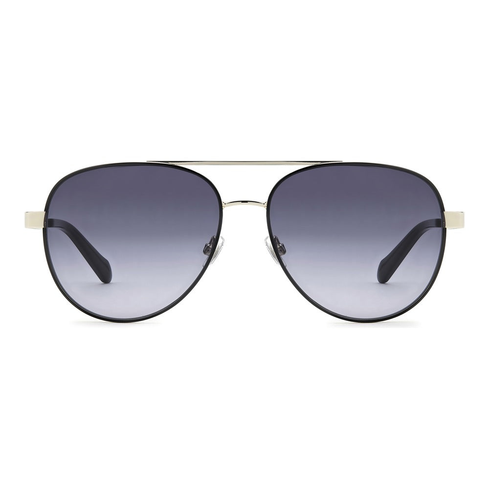 Gafas De Sol FOSSIL FOS 3178/G/S 3YG Mujer Talla 58 mm