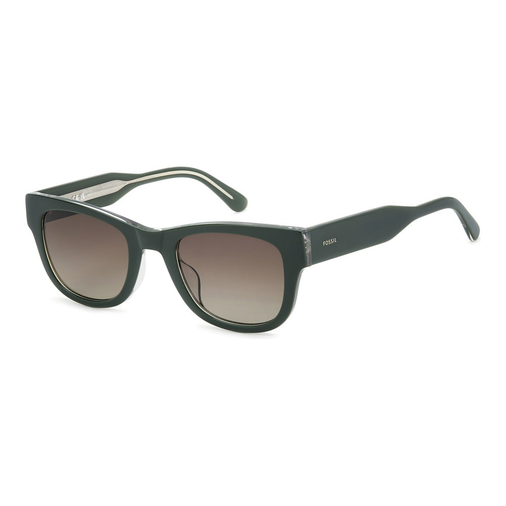 Gafas De Sol FOSSIL FOS 2167/S 1ED Mujer Talla 50 mm
