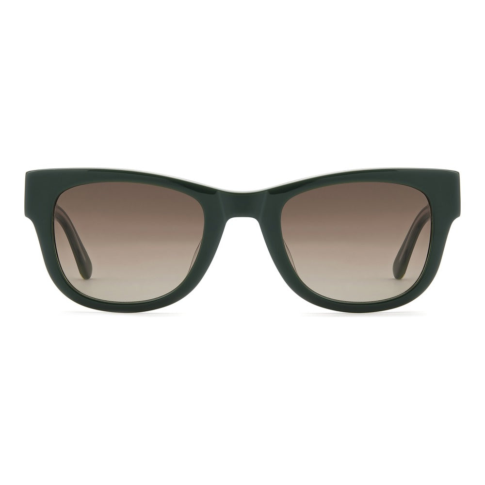 Gafas De Sol FOSSIL FOS 2167/S 1ED Mujer Talla 50 mm