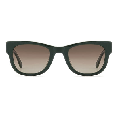 Gafas De Sol FOSSIL FOS 2167/S 1ED Mujer Talla 50 mm