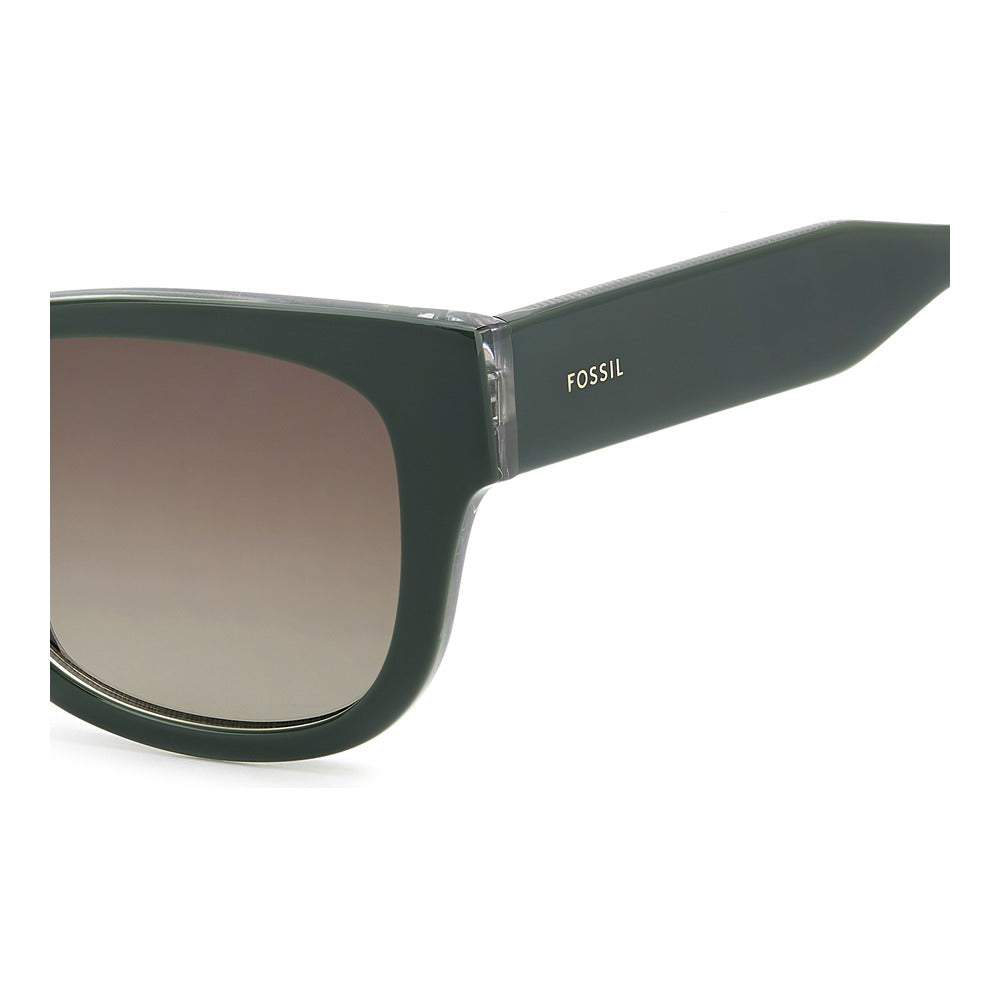 Gafas De Sol FOSSIL FOS 2167/S 1ED Mujer Talla 50 mm