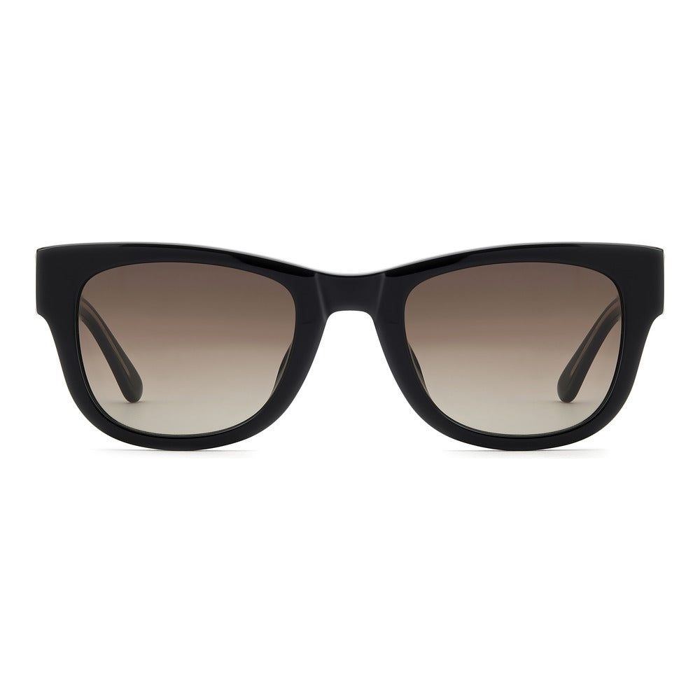 Gafas De Sol FOSSIL FOS 2167/S 1ED Mujer Talla 50 mm