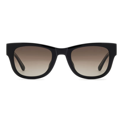 Gafas De Sol FOSSIL FOS 2167/S 1ED Mujer Talla 50 mm
