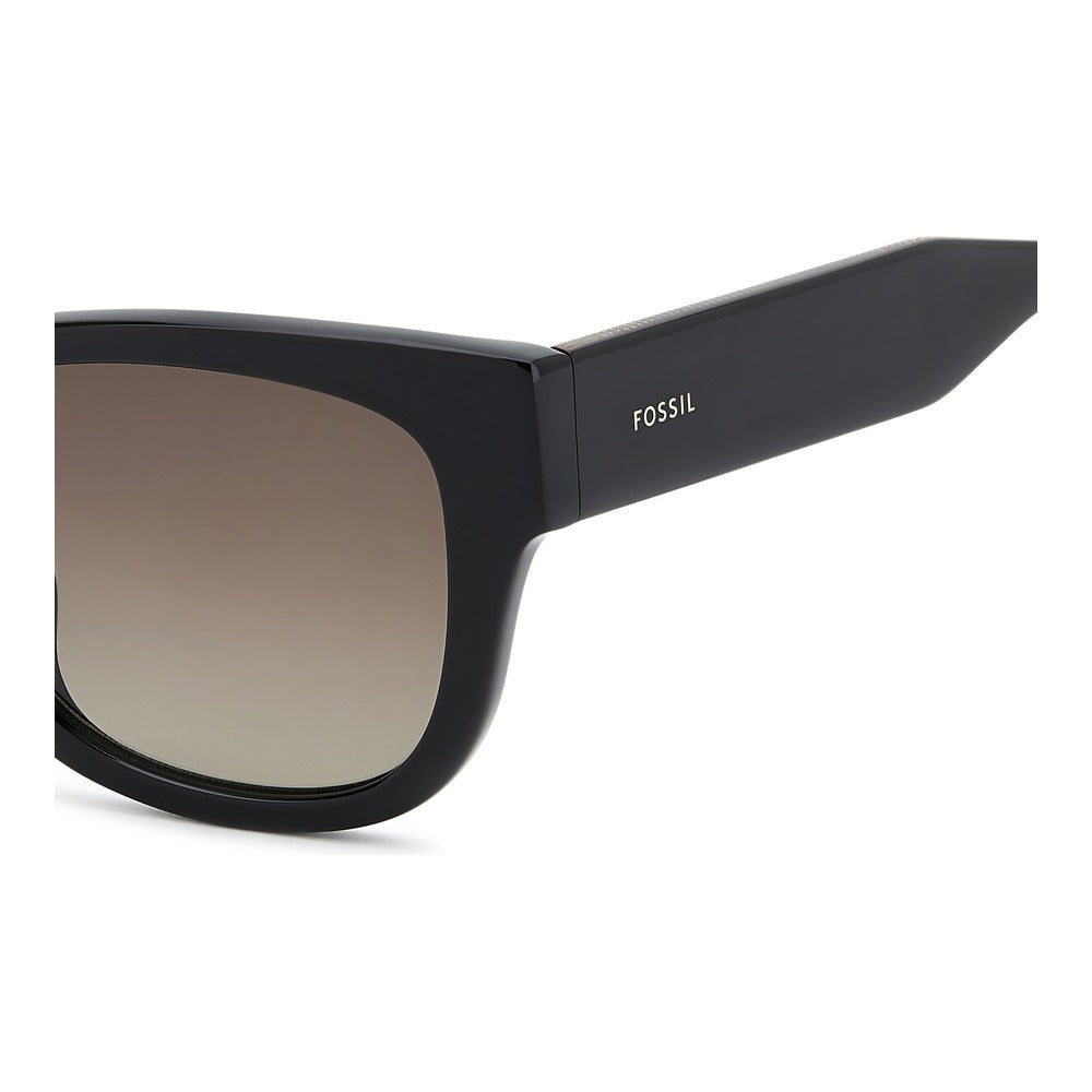 Gafas De Sol FOSSIL FOS 2167/S 1ED Mujer Talla 50 mm