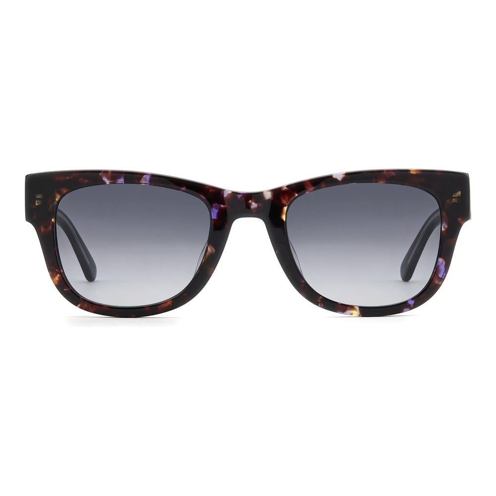 Gafas De Sol FOSSIL FOS 2167/S 1ED Mujer Talla 50 mm