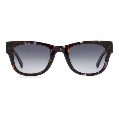 Gafas De Sol FOSSIL FOS 2167/S 1ED Mujer Talla 50 mm