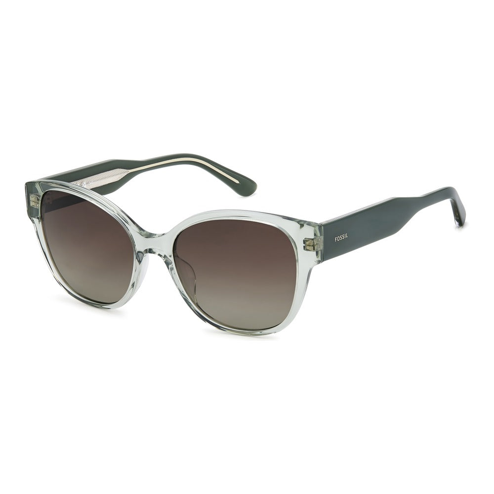 Gafas De Sol FOSSIL FOS 2170/G/S 0OX Mujer Talla 55 mm