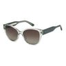 Gafas De Sol FOSSIL FOS 2170/G/S 0OX Mujer Talla 55 mm