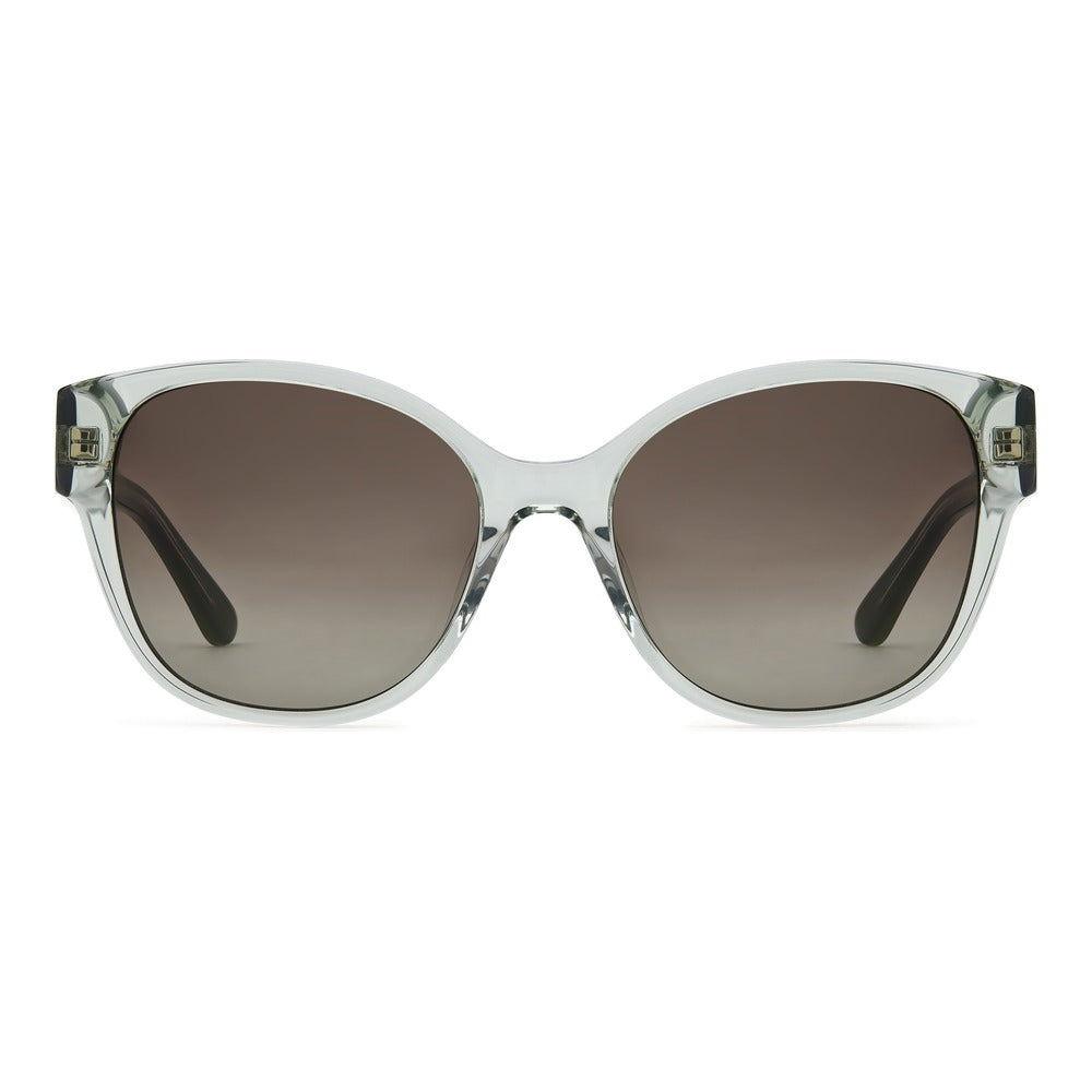 Gafas De Sol FOSSIL FOS 2170/G/S 0OX Mujer Talla 55 mm