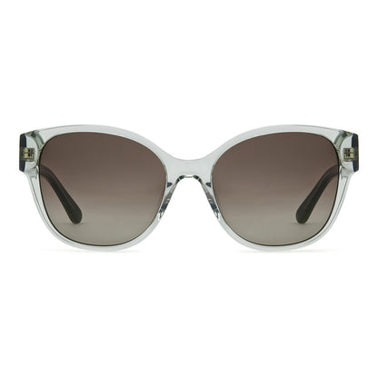 Gafas De Sol FOSSIL FOS 2170/G/S 0OX Mujer Talla 55 mm