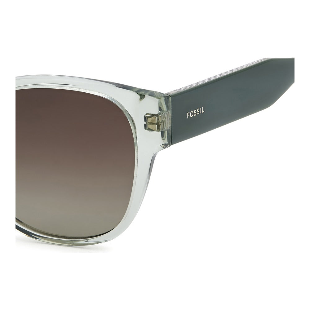 Gafas De Sol FOSSIL FOS 2170/G/S 0OX Mujer Talla 55 mm
