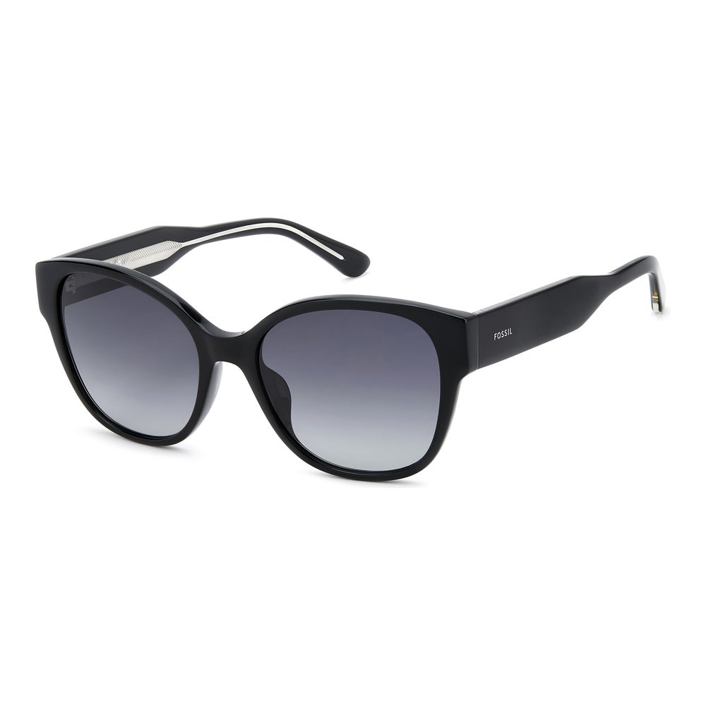 Gafas De Sol FOSSIL FOS 2170/G/S 0OX Mujer Talla 55 mm