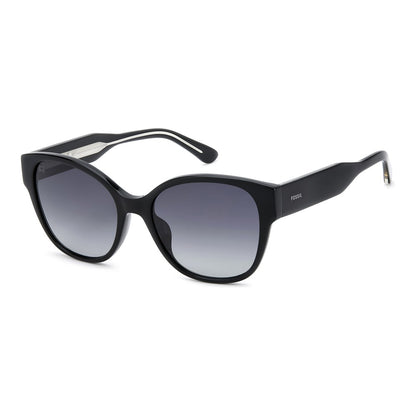 Gafas De Sol FOSSIL FOS 2170/G/S 0OX Mujer Talla 55 mm