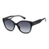 Gafas De Sol FOSSIL FOS 2170/G/S 0OX Mujer Talla 55 mm