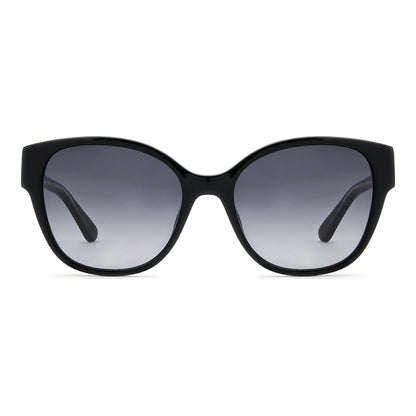 Gafas De Sol FOSSIL FOS 2170/G/S 0OX Mujer Talla 55 mm