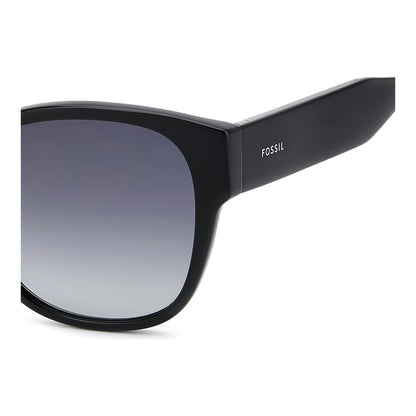 Gafas De Sol FOSSIL FOS 2170/G/S 0OX Mujer Talla 55 mm