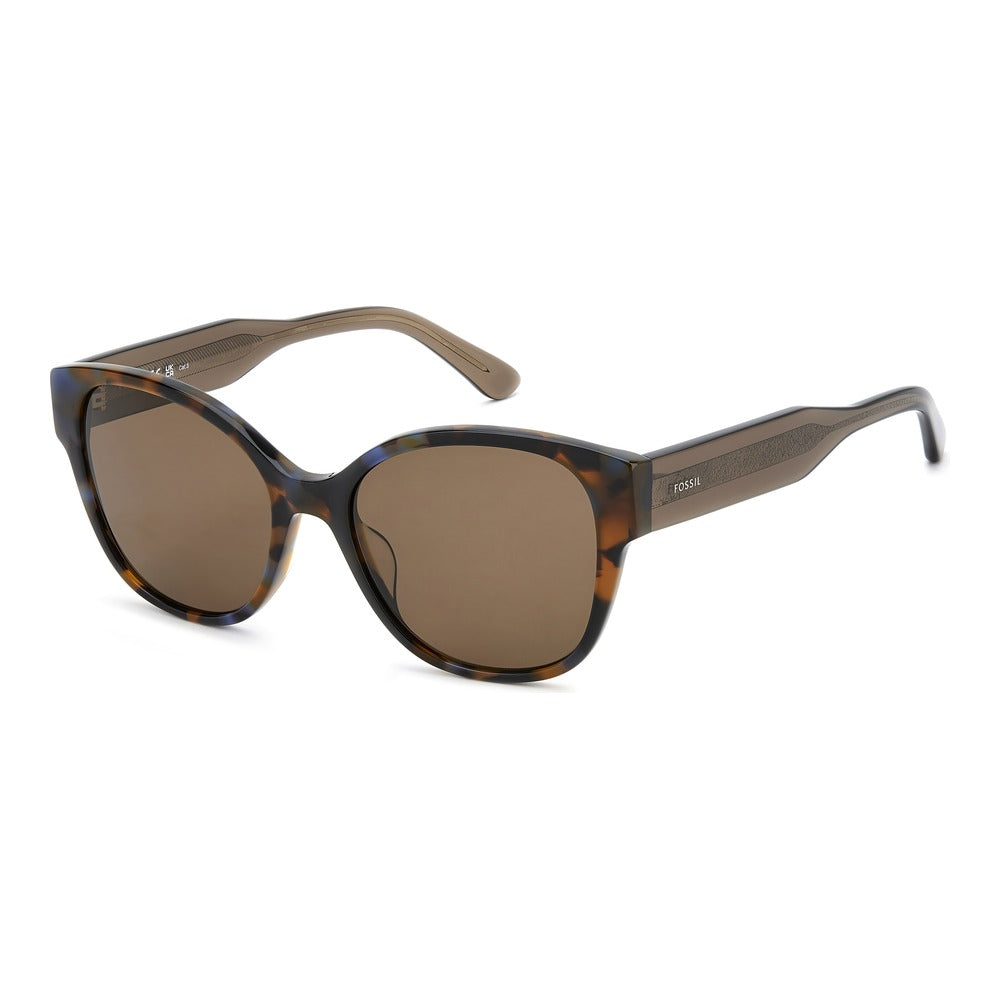 Gafas De Sol FOSSIL FOS 2170/G/S 0OX Mujer Talla 55 mm