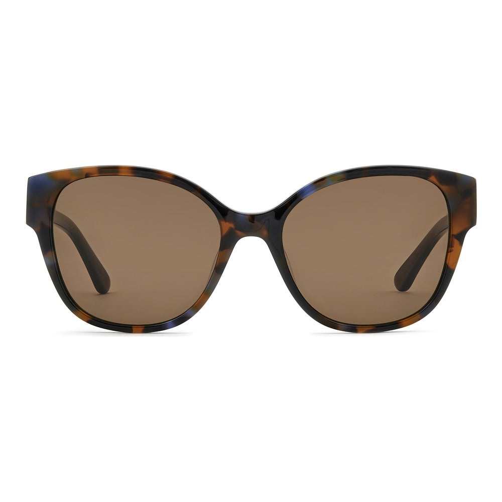 Gafas De Sol FOSSIL FOS 2170/G/S 0OX Mujer Talla 55 mm