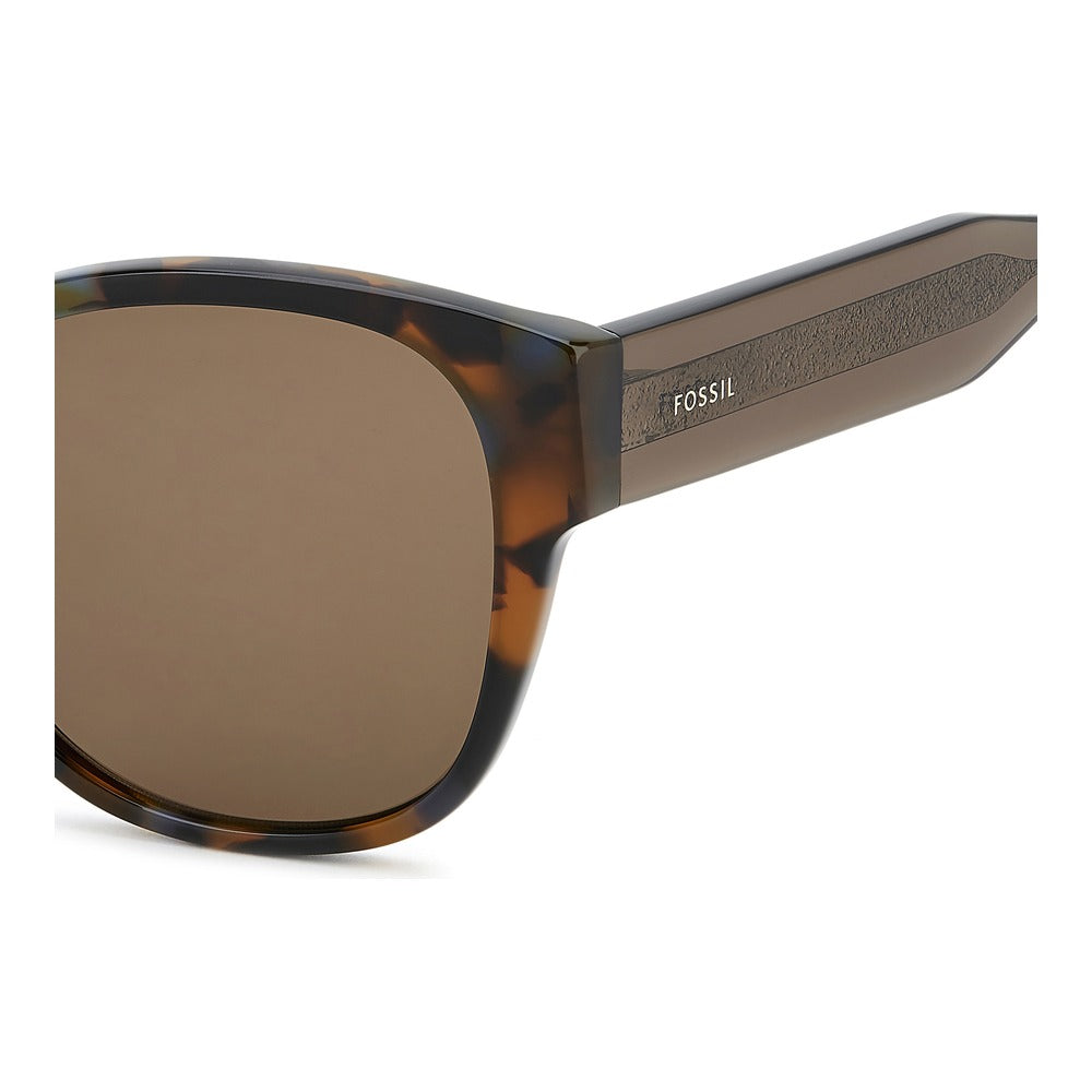 Gafas De Sol FOSSIL FOS 2170/G/S 0OX Mujer Talla 55 mm