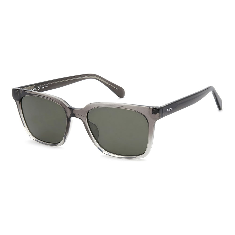 Gafas De Sol FOSSIL FOS 3183/G/S 2M0 Hombre Talla 55 mm