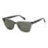 Gafas De Sol FOSSIL FOS 3183/G/S 2M0 Hombre Talla 55 mm