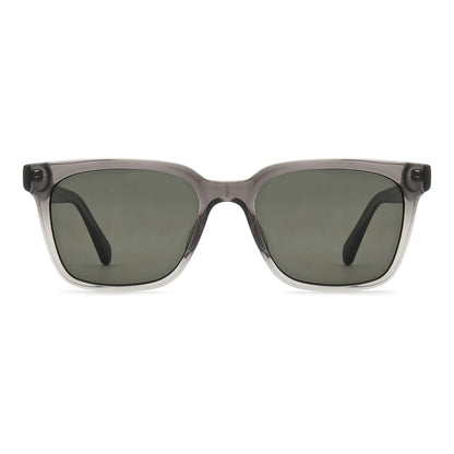 Gafas De Sol FOSSIL FOS 3183/G/S 2M0 Hombre Talla 55 mm