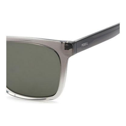 Gafas De Sol FOSSIL FOS 3183/G/S 2M0 Hombre Talla 55 mm