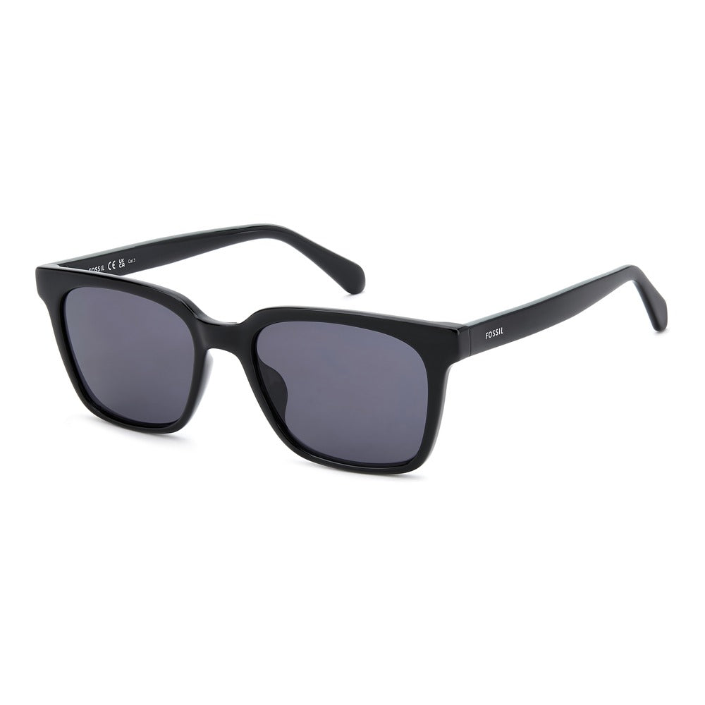 Gafas De Sol FOSSIL FOS 3183/G/S 2M0 Hombre Talla 55 mm