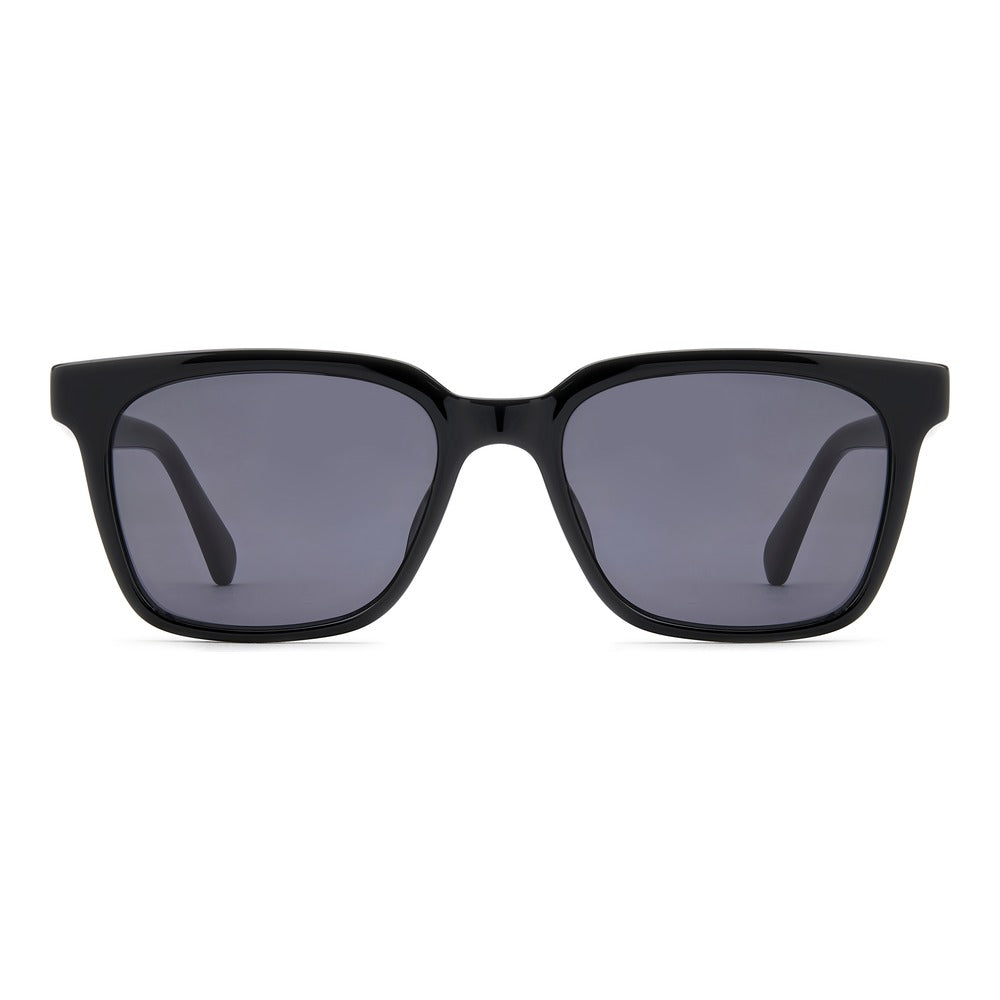 Gafas De Sol FOSSIL FOS 3183/G/S 2M0 Hombre Talla 55 mm