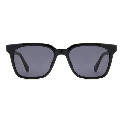 Gafas De Sol FOSSIL FOS 3183/G/S 2M0 Hombre Talla 55 mm