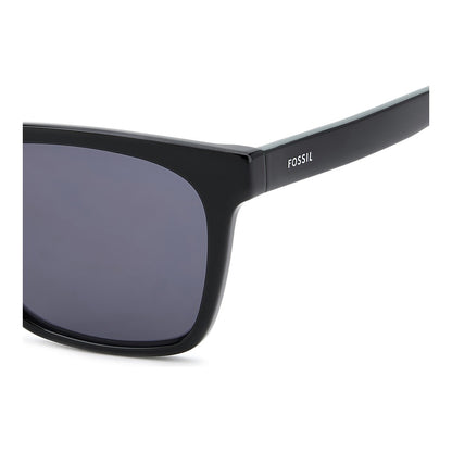 Gafas De Sol FOSSIL FOS 3183/G/S 2M0 Hombre Talla 55 mm