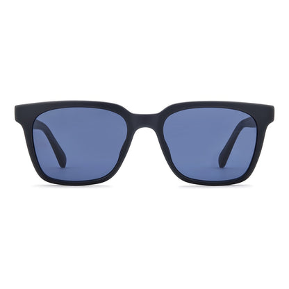 Gafas De Sol FOSSIL FOS 3183/G/S 2M0 Hombre Talla 55 mm