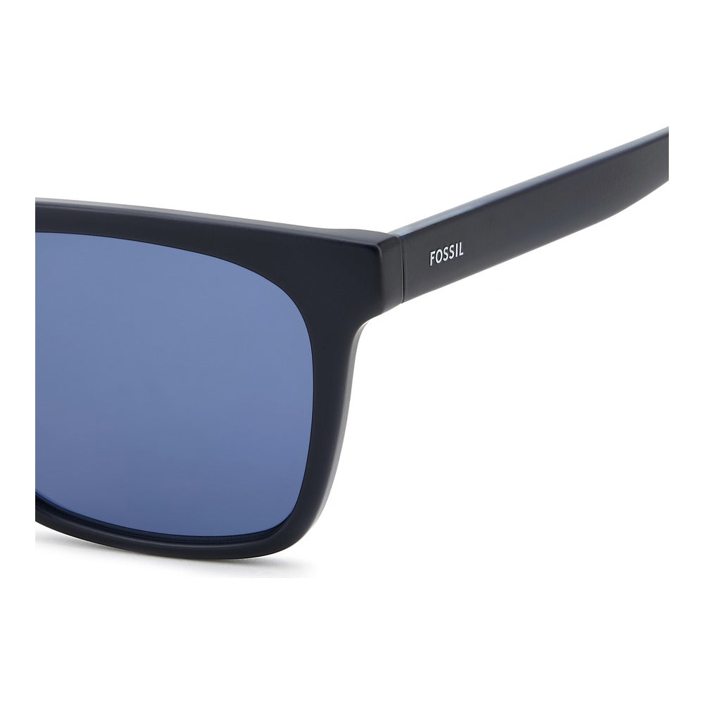Gafas De Sol FOSSIL FOS 3183/G/S 2M0 Hombre Talla 55 mm