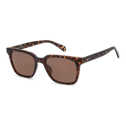 Gafas De Sol FOSSIL FOS 3183/G/S 2M0 Hombre Talla 55 mm